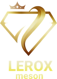 Lerox